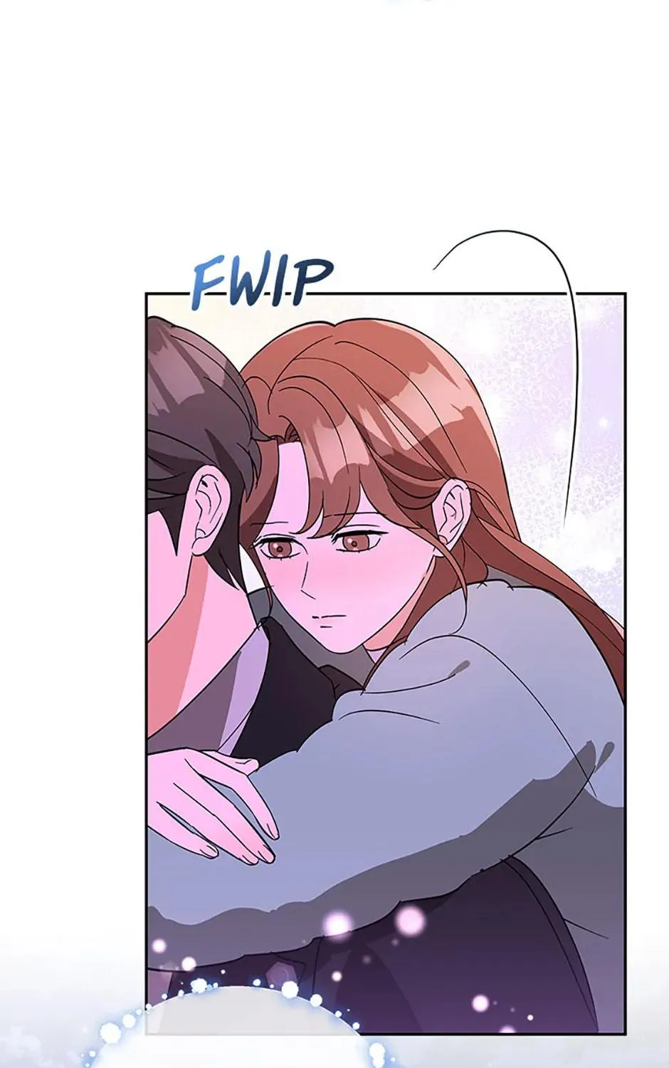 Please Divorce Me Chapter 31 page 131 - 