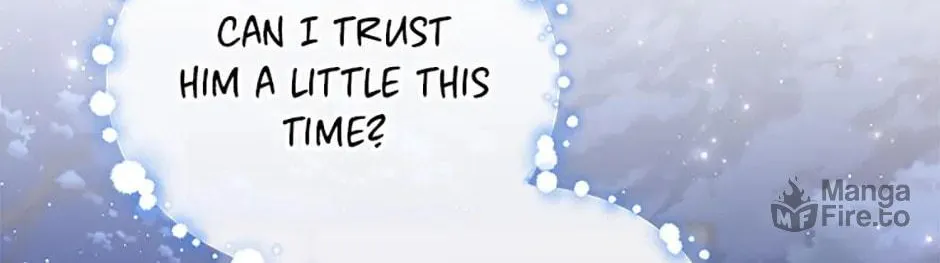 Please Divorce Me Chapter 31 page 132 - 