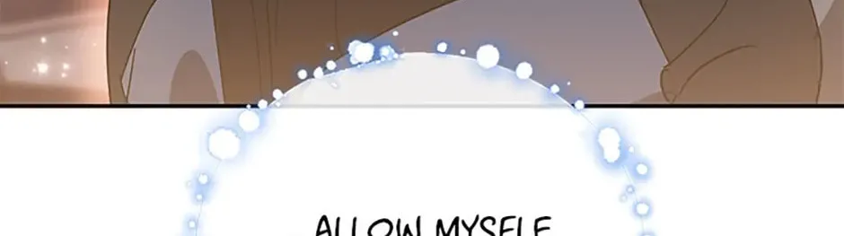 Please Divorce Me Chapter 31 page 134 - 