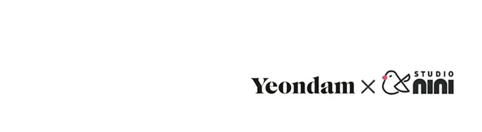 Please Divorce Me Chapter 31 page 136 - 