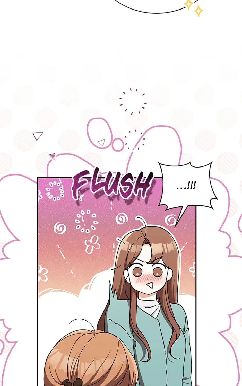Please Divorce Me Chapter 31 page 15 - 