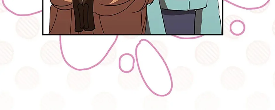 Please Divorce Me Chapter 31 page 16 - 
