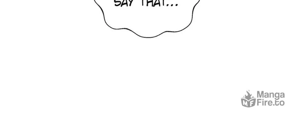 Please Divorce Me Chapter 31 page 18 - 