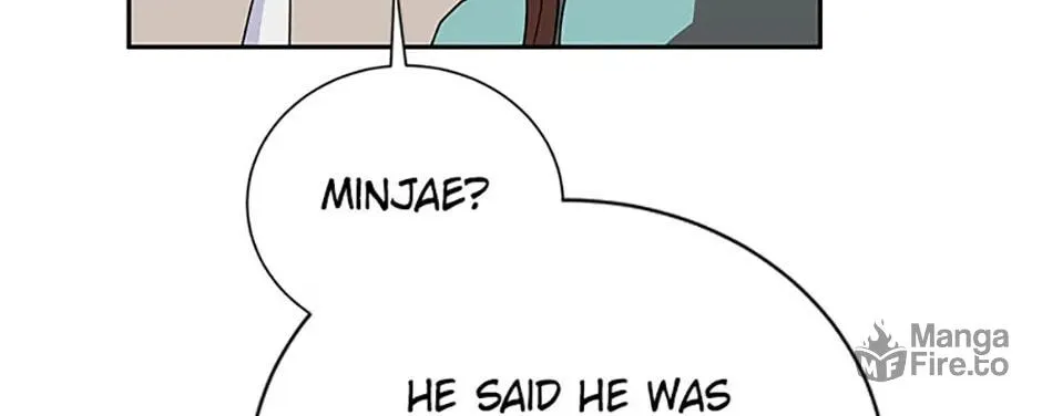 Please Divorce Me Chapter 31 page 20 - 