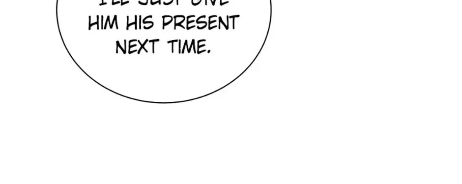 Please Divorce Me Chapter 31 page 22 - 