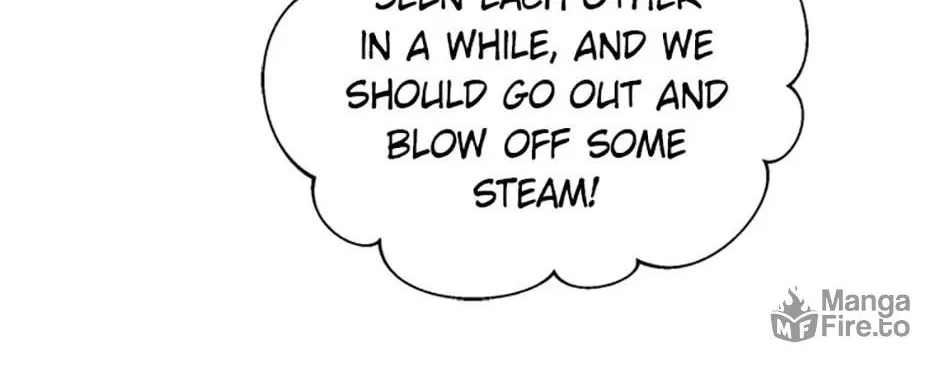 Please Divorce Me Chapter 31 page 24 - 