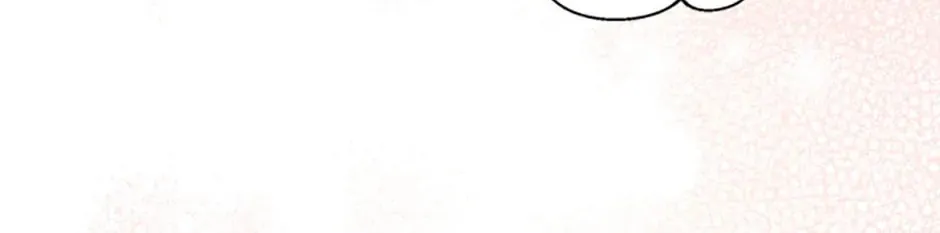 Please Divorce Me Chapter 31 page 26 - 