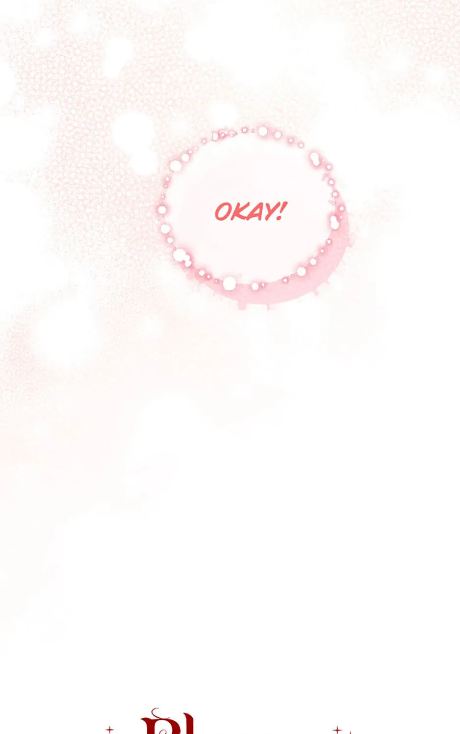 Please Divorce Me Chapter 31 page 27 - 
