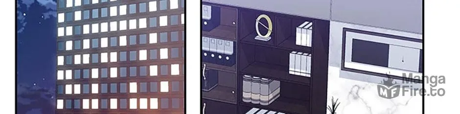 Please Divorce Me Chapter 31 page 30 - 