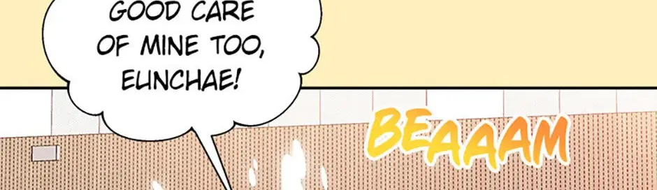 Please Divorce Me Chapter 31 page 4 - 