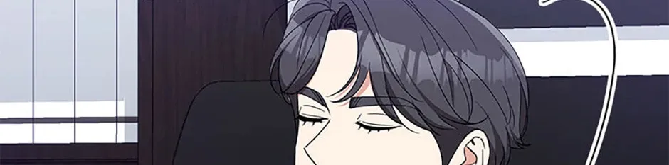 Please Divorce Me Chapter 31 page 32 - 