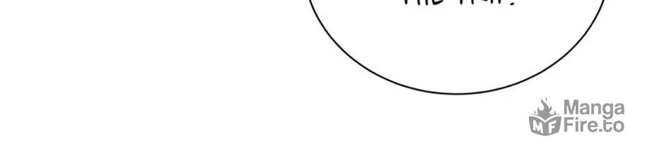 Please Divorce Me Chapter 31 page 36 - 