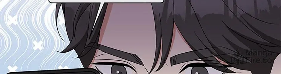 Please Divorce Me Chapter 31 page 42 - 