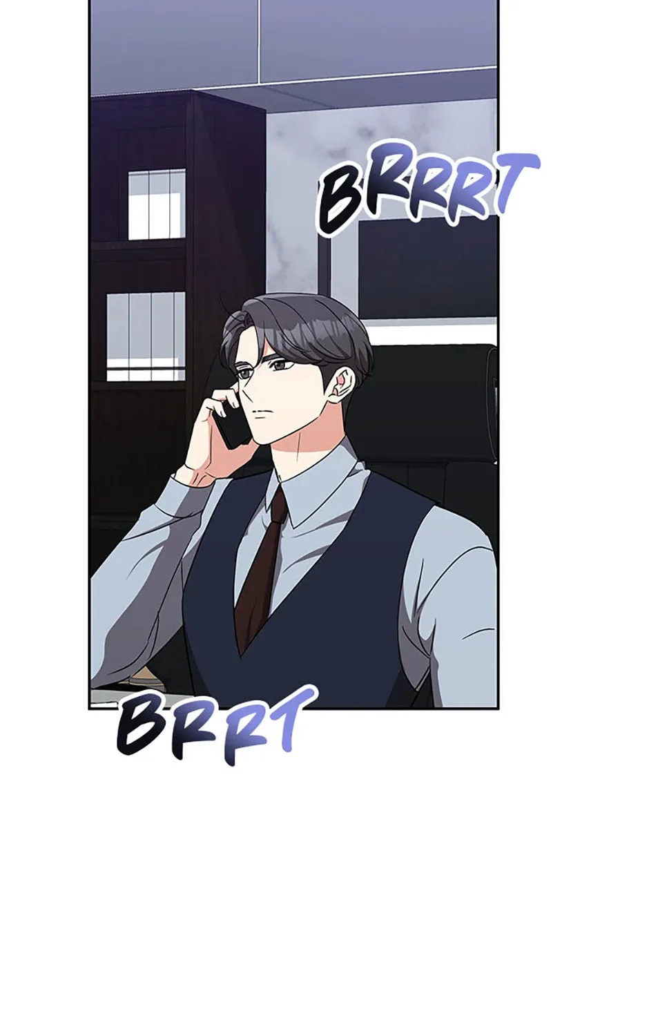 Please Divorce Me Chapter 31 page 45 - 