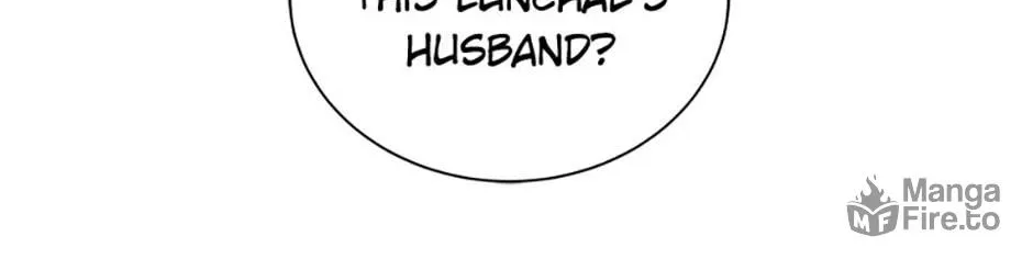 Please Divorce Me Chapter 31 page 48 - 