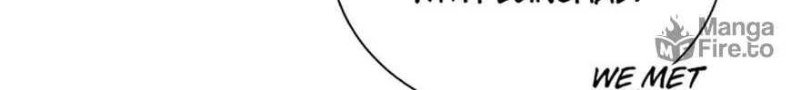 Please Divorce Me Chapter 31 page 50 - 