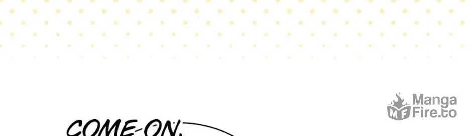 Please Divorce Me Chapter 31 page 6 - 