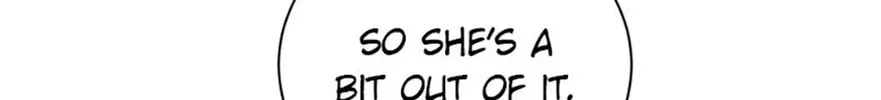 Please Divorce Me Chapter 31 page 52 - 