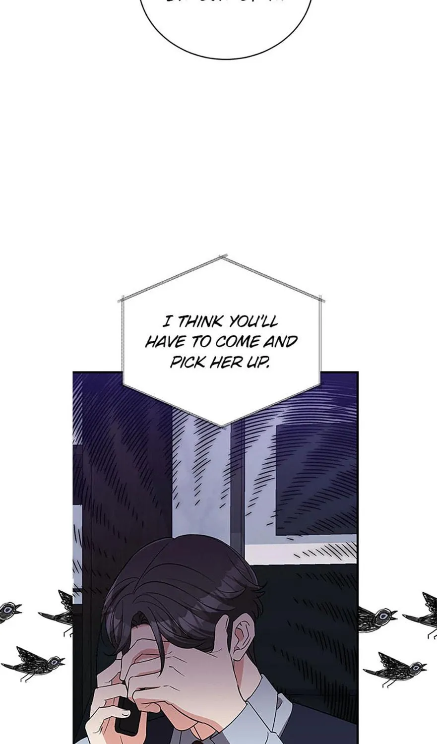 Please Divorce Me Chapter 31 page 53 - 