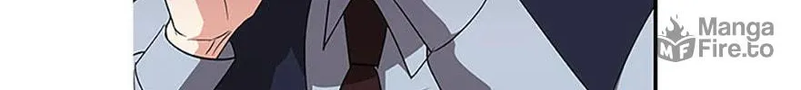 Please Divorce Me Chapter 31 page 54 - 