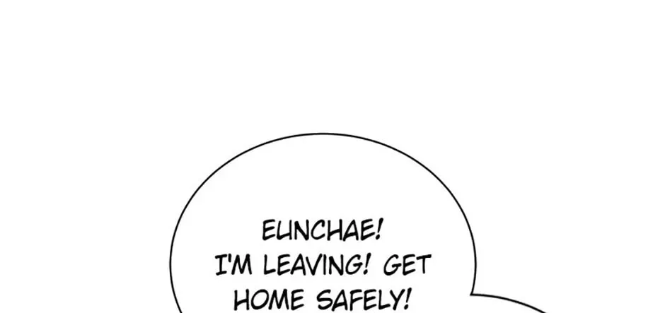 Please Divorce Me Chapter 31 page 62 - 