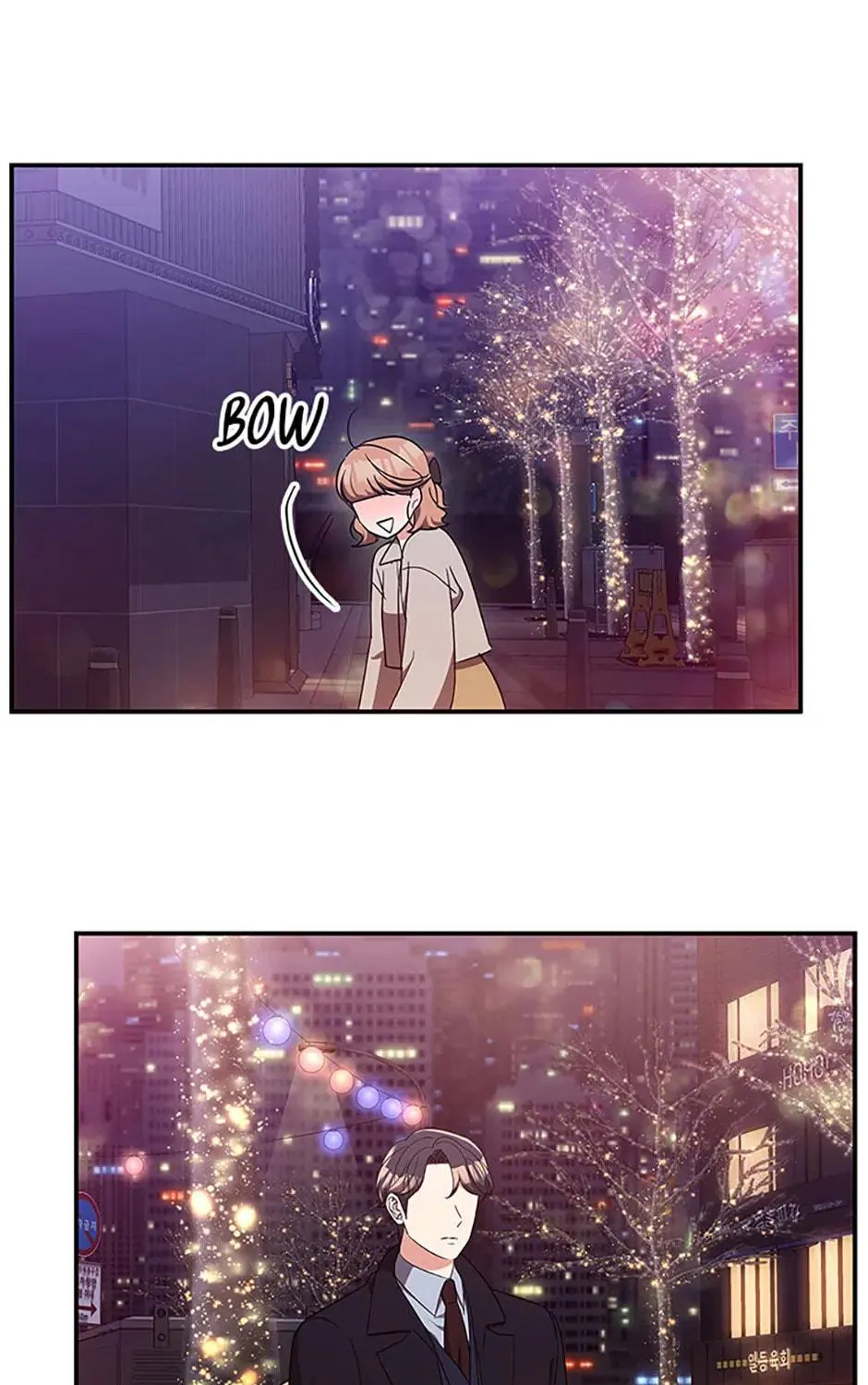 Please Divorce Me Chapter 31 page 65 - 