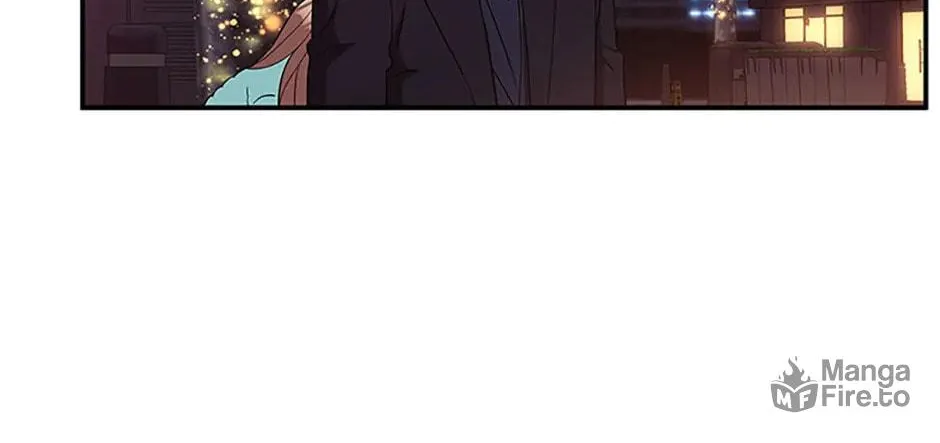 Please Divorce Me Chapter 31 page 66 - 