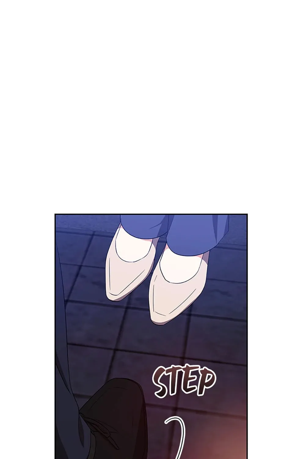 Please Divorce Me Chapter 31 page 67 - 