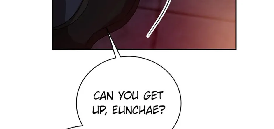 Please Divorce Me Chapter 31 page 68 - 