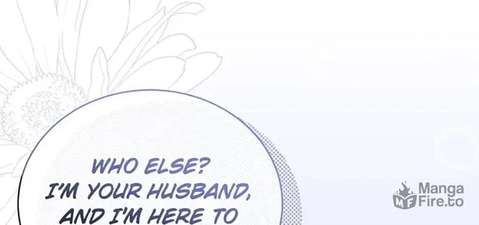 Please Divorce Me Chapter 31 page 70 - 