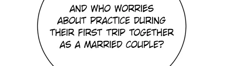 Please Divorce Me Chapter 31 page 8 - 