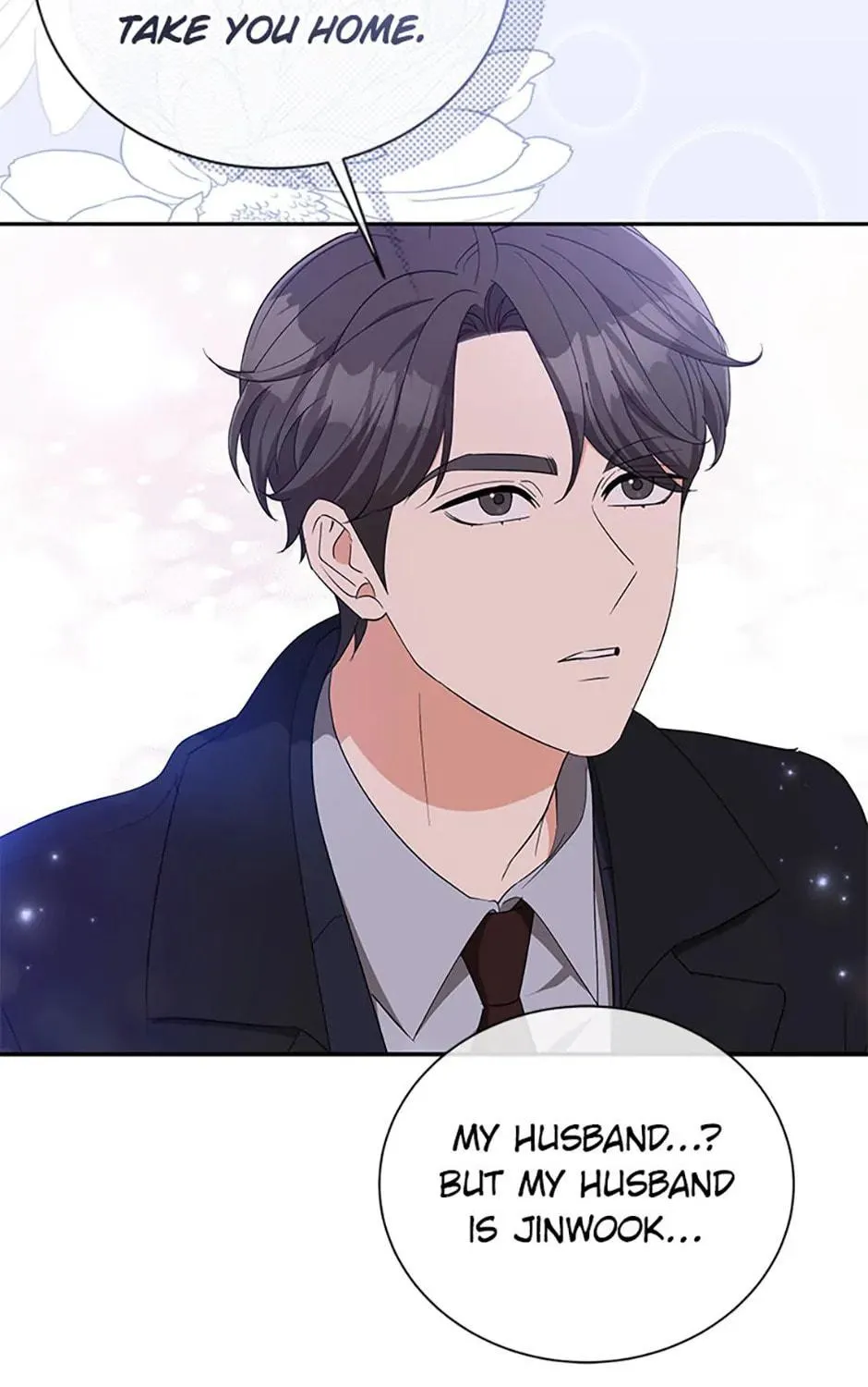 Please Divorce Me Chapter 31 page 71 - 
