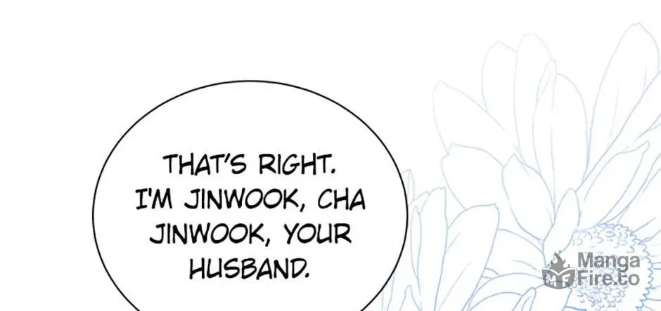 Please Divorce Me Chapter 31 page 72 - 