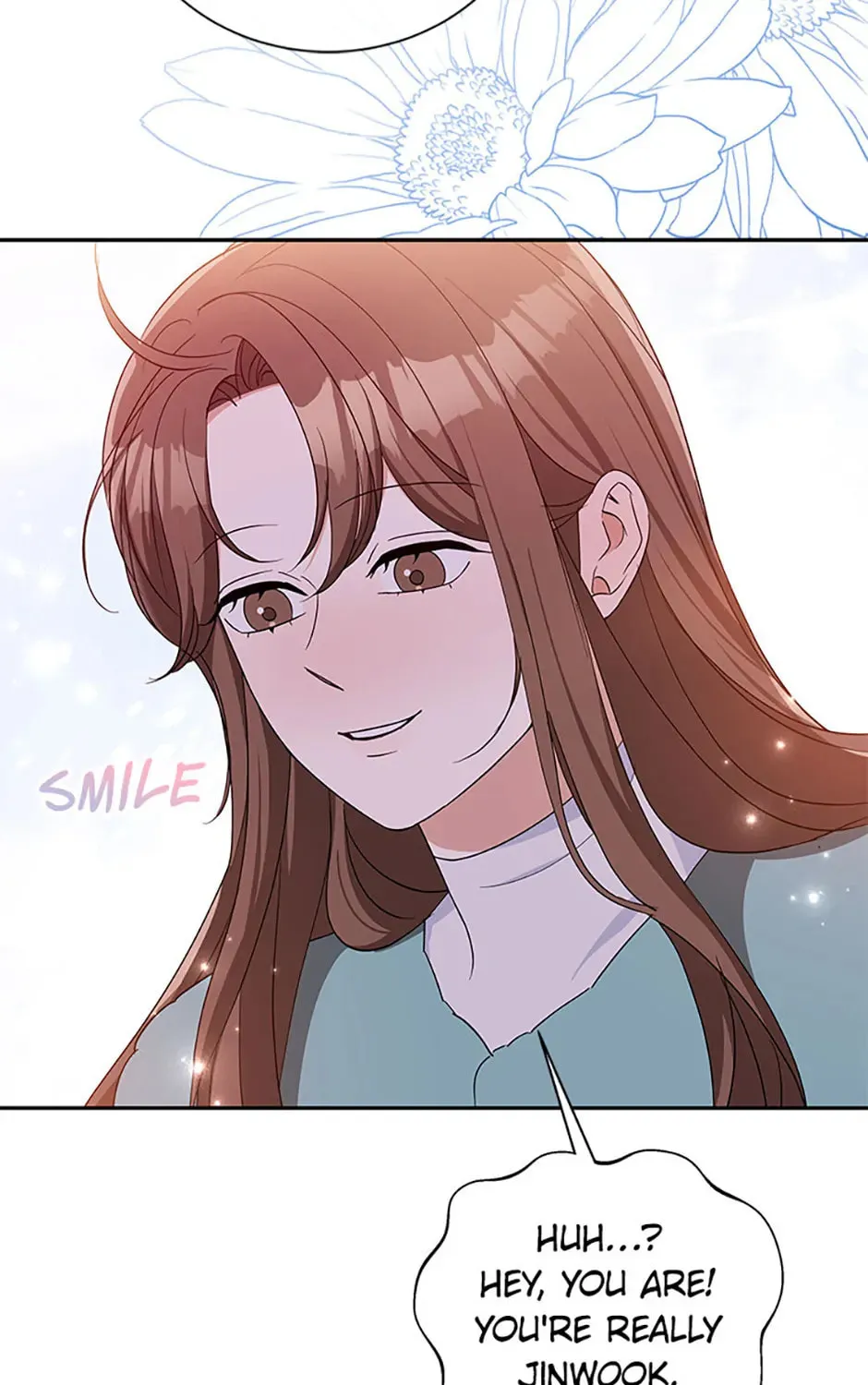 Please Divorce Me Chapter 31 page 73 - 