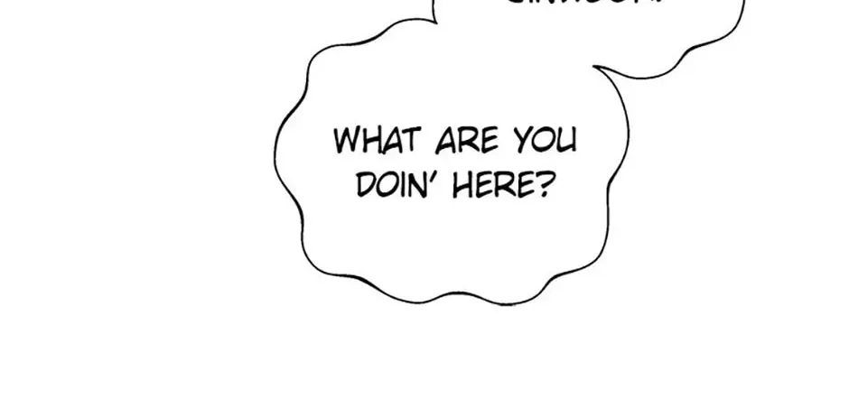 Please Divorce Me Chapter 31 page 74 - 