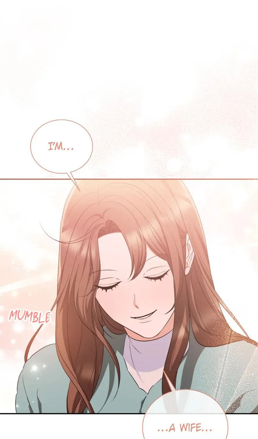 Please Divorce Me Chapter 31 page 77 - 