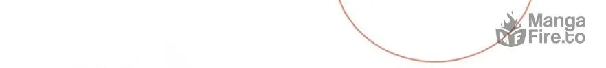 Please Divorce Me Chapter 31 page 78 - 