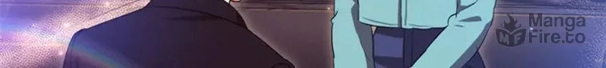Please Divorce Me Chapter 31 page 80 - 