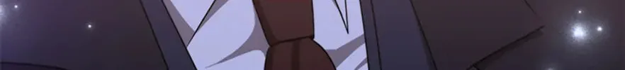 Please Divorce Me Chapter 31 page 82 - 