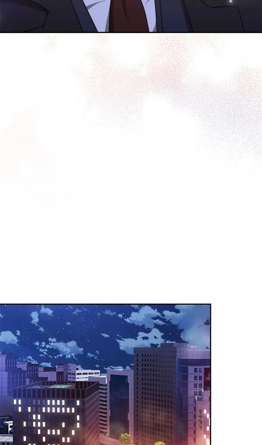 Please Divorce Me Chapter 31 page 83 - 