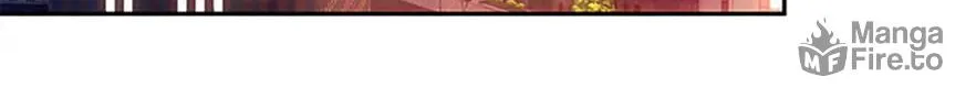 Please Divorce Me Chapter 31 page 84 - 