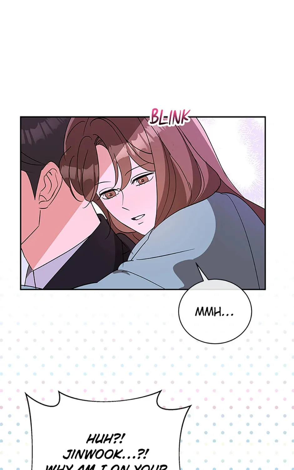 Please Divorce Me Chapter 31 page 87 - 