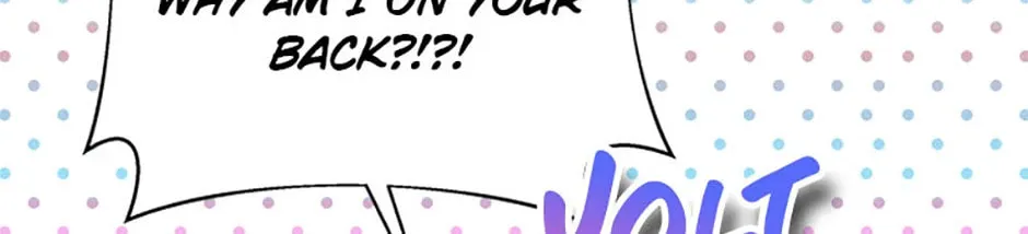 Please Divorce Me Chapter 31 page 88 - 