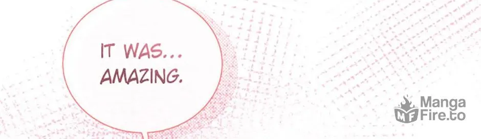 Please Divorce Me Chapter 31 page 10 - 