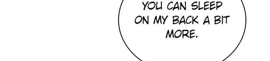 Please Divorce Me Chapter 31 page 92 - 