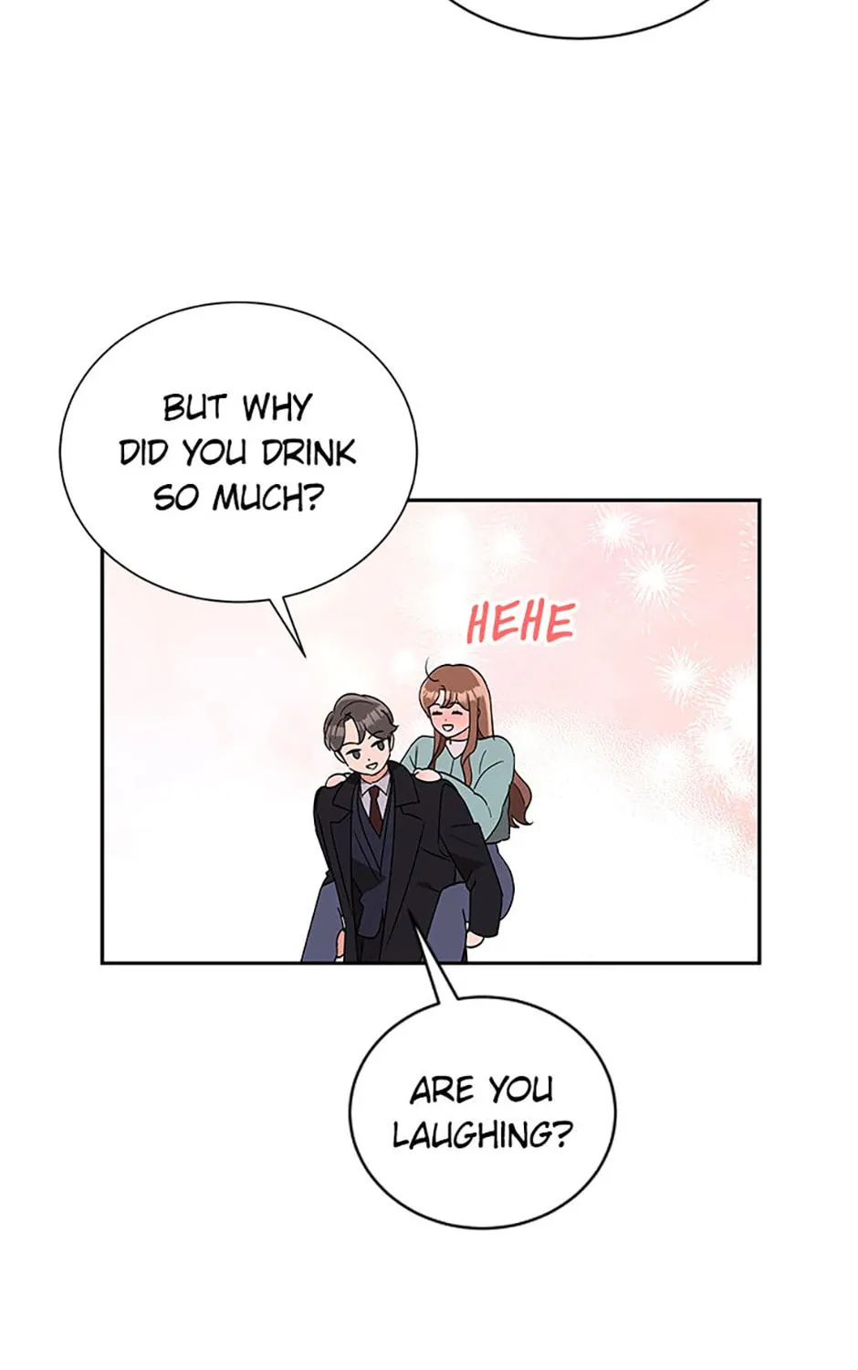 Please Divorce Me Chapter 31 page 93 - 