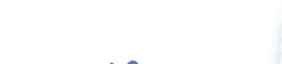 Please Divorce Me Chapter 31 page 94 - 