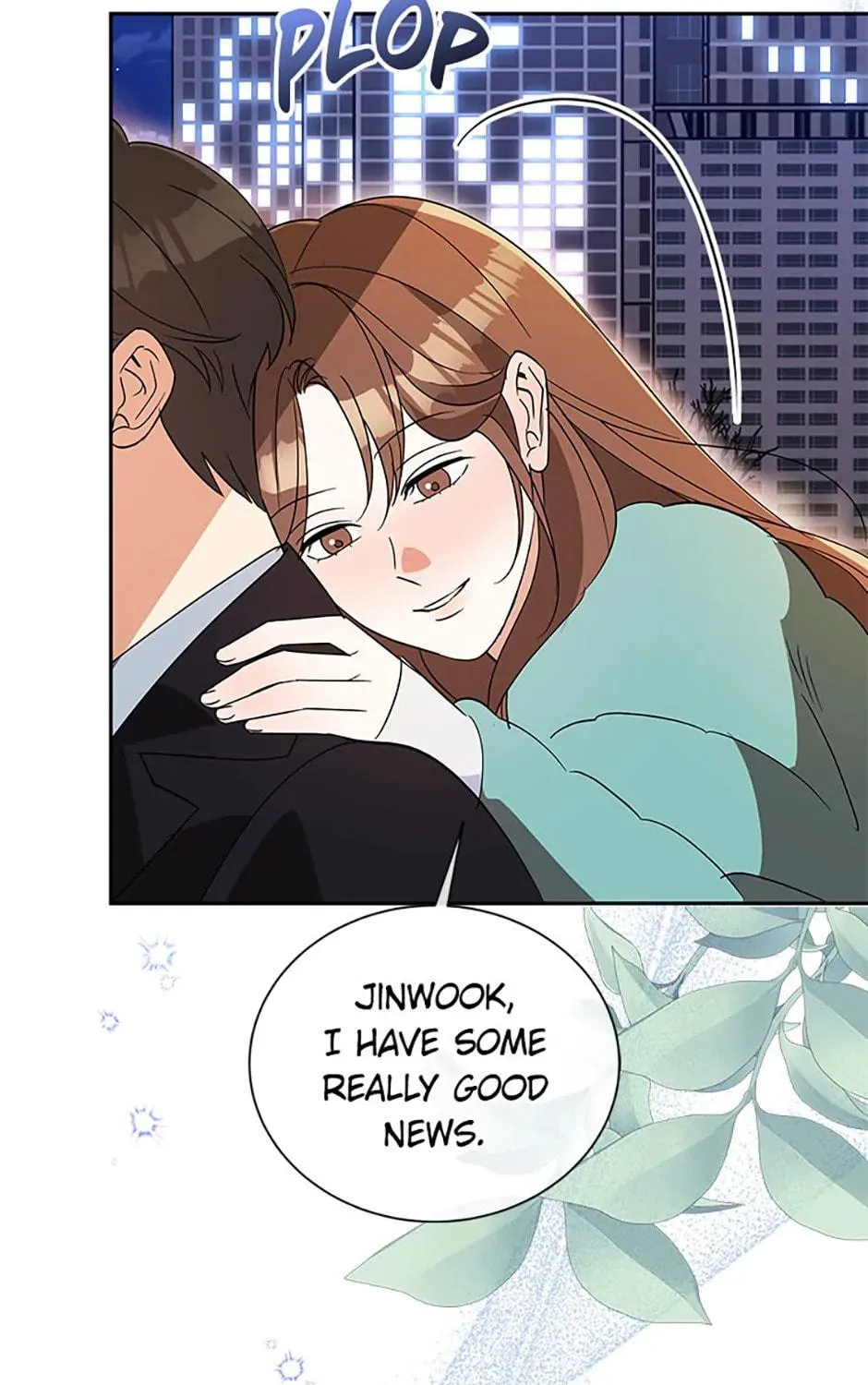 Please Divorce Me Chapter 31 page 95 - 