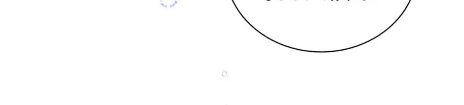 Please Divorce Me Chapter 31 page 98 - 