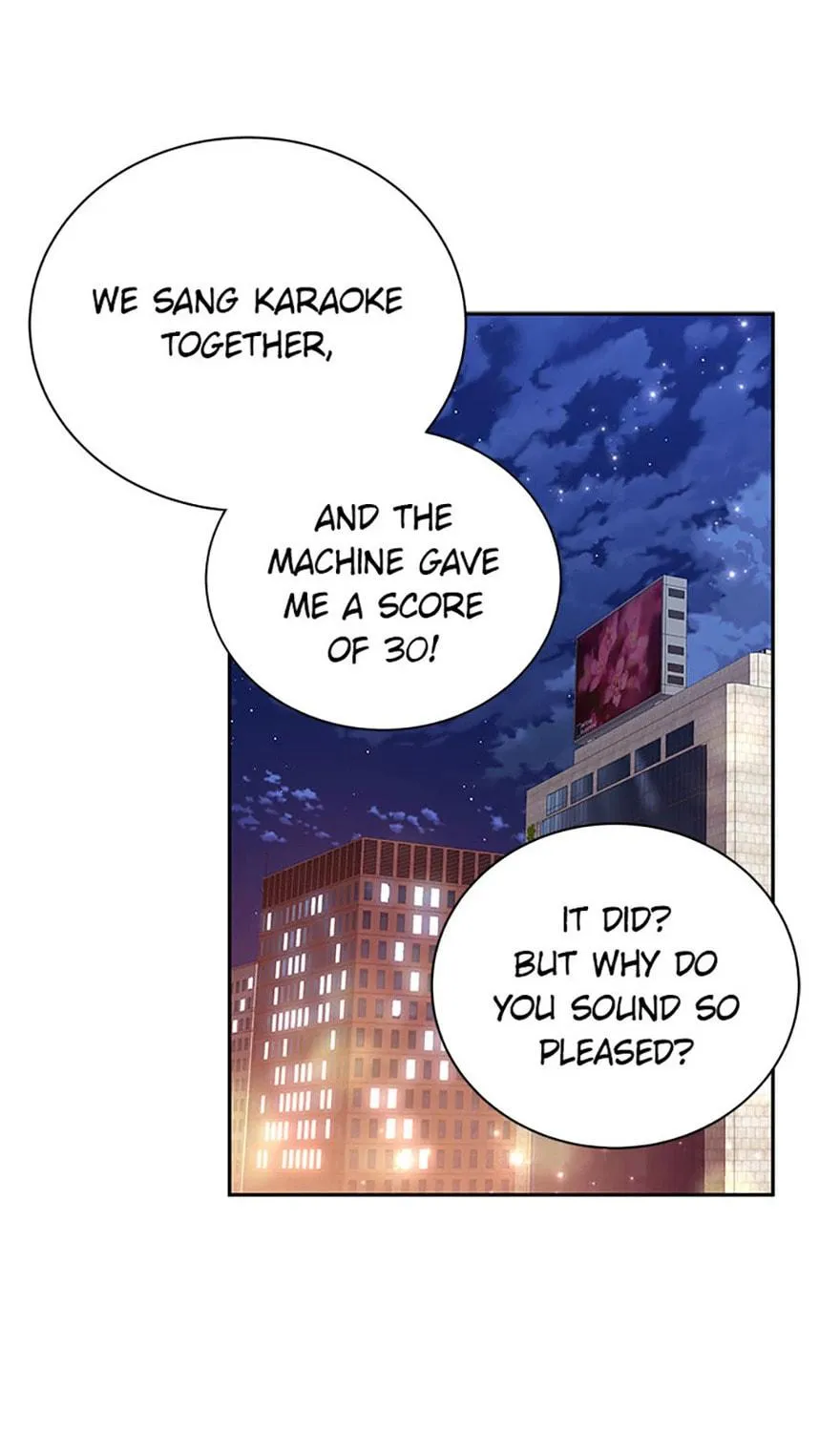 Please Divorce Me Chapter 31 page 99 - 